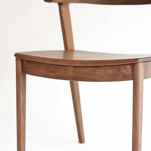 飛騨家具 shirakawa シラカワ chardin シャルダン アームチェア