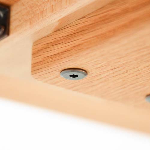 特注品【無垢材×ガラス天板】和モダン デスク ローテーブル 7杯 柿渋×蜜蝋 特注品【無垢材×ガラス天板】和モダン デスク ローテーブル 7杯 柿渋