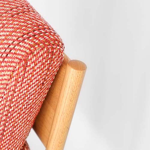 飛騨家具 shirakawa シラカワ Chiffon シフォン ソファ 国産家具 無垢