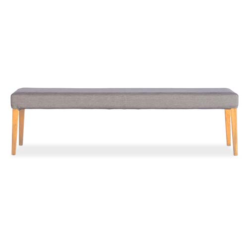 GMHS462○シラカワ / shirakawa ベンチ 長椅子 オーク無垢材 GMHS462○シラカワ / shirakawa ベンチ 長椅子 オーク無垢材