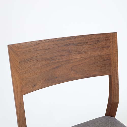 飛騨家具 shirakawa シラカワ Chocolat ショコラ チェア 国産家具 無垢