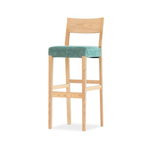 ショコラ | CHOCOLAT | MUKU工房