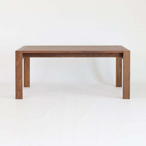 飛騨家具 shirakawa シラカワ Chocolat ショコラ ダイニングテーブル