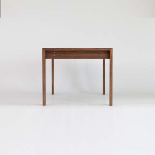 飛騨家具 shirakawa シラカワ Chocolat ショコラ ダイニングテーブル