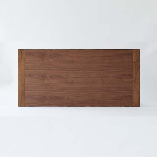 飛騨家具 shirakawa シラカワ Chocolat ショコラ ダイニングテーブル