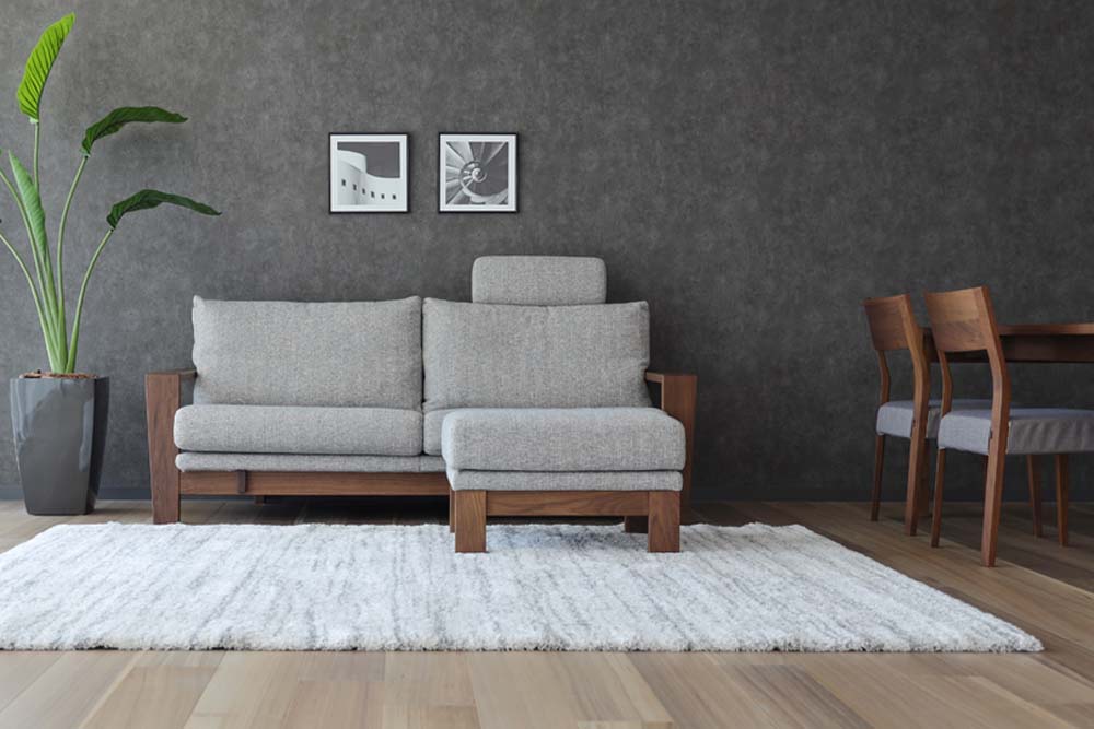 商品別,Sofa | 【公式】飛騨の家具『株式会社シラカワ』