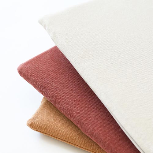 飛騨家具 shirakawa シラカワ Hidano Takmi Kobo 飛騨の匠工房