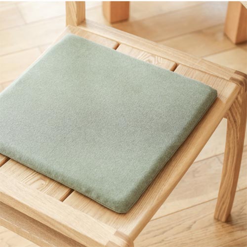 飛騨家具 shirakawa シラカワ Hidano Takmi Kobo 飛騨の匠工房 チェア