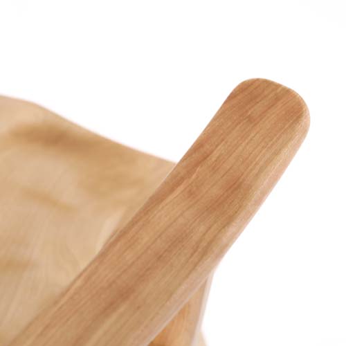 飛騨家具 shirakawa シラカワ Hidano Takmi Kobo 飛騨の匠工房 チェア