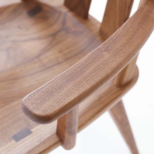 飛騨家具 shirakawa シラカワ Hidano Takmi Kobo 飛騨の匠工房