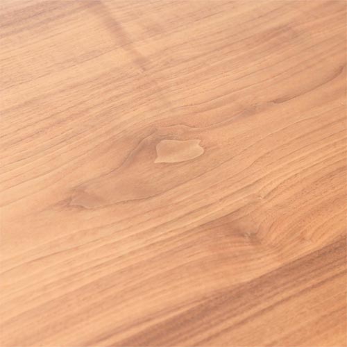 飛騨家具 shirakawa シラカワ Hidano Takmi Kobo 飛騨の匠工房