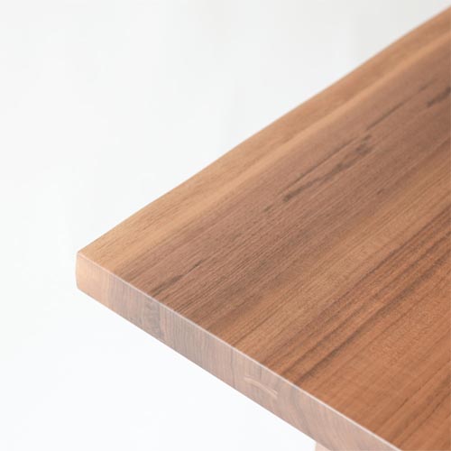 飛騨家具 shirakawa シラカワ Hidano Takmi Kobo 飛騨の匠工房