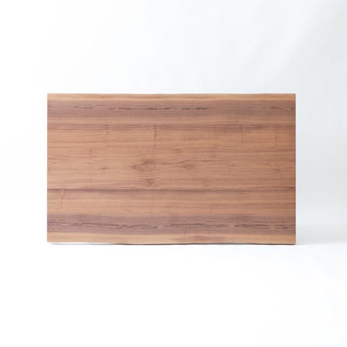 飛騨家具 shirakawa シラカワ Hidano Takmi Kobo 飛騨の匠工房