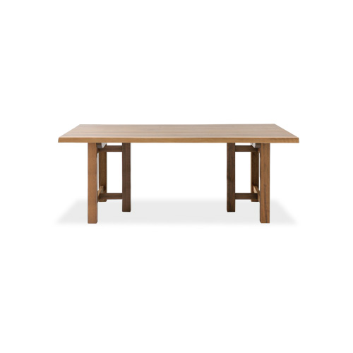 飛騨の匠工房,ダイニングテーブル 山型脚 | 【公式】飛騨の家具『株式