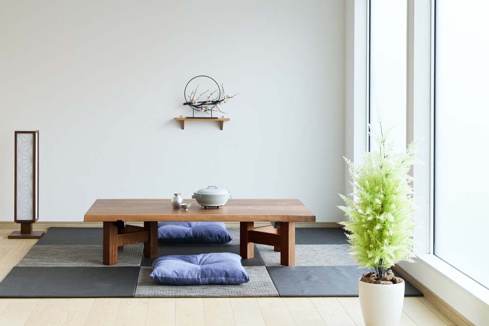 low-table-k-m01.jpg
