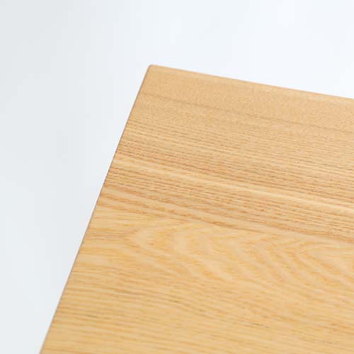 飛騨家具 shirakawa シラカワ Hidano Takmi Kobo 飛騨の匠工房 ロー