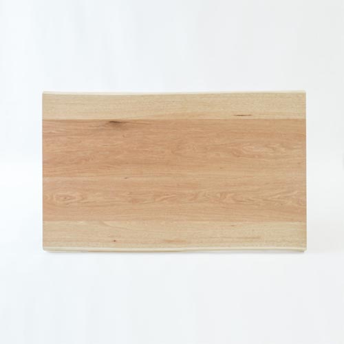 飛騨家具 shirakawa シラカワ Hidano Takmi Kobo 飛騨の匠工房 ロー