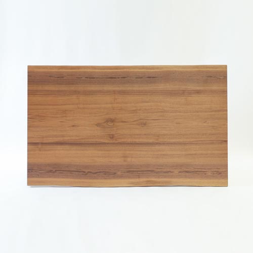 飛騨家具 shirakawa シラカワ Hidano Takmi Kobo 飛騨の匠工房 ロー