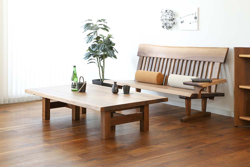 low-table-y-m01.jpg