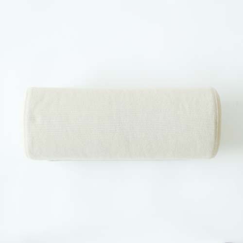 飛騨家具 shirakawa シラカワ Hidano Takmi Kobo 飛騨の匠工房 丸