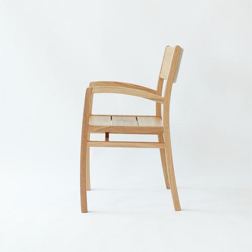 飛騨家具 shirakawa シラカワ Hidano Takmi Kobo 飛騨の匠工房 No.20