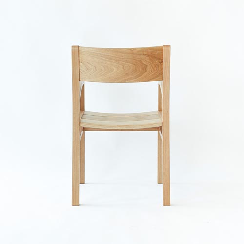 飛騨家具 shirakawa シラカワ Hidano Takmi Kobo 飛騨の匠工房 No.20