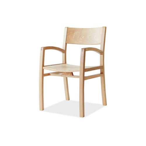 飛騨家具 shirakawa シラカワ Hidano Takmi Kobo 飛騨の匠工房 No.20