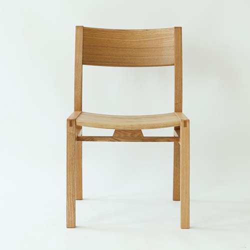 飛騨家具 shirakawa シラカワ Hidano Takmi Kobo 飛騨の匠工房 No.20