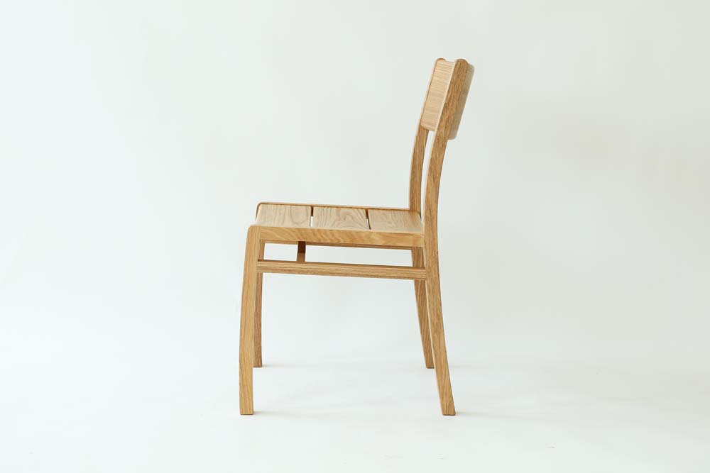 飛騨家具BEAMSチェア　日本製 飛騨の匠工房,No.20 チェア | 【公式】飛騨の家具『株式会社シラカワ』