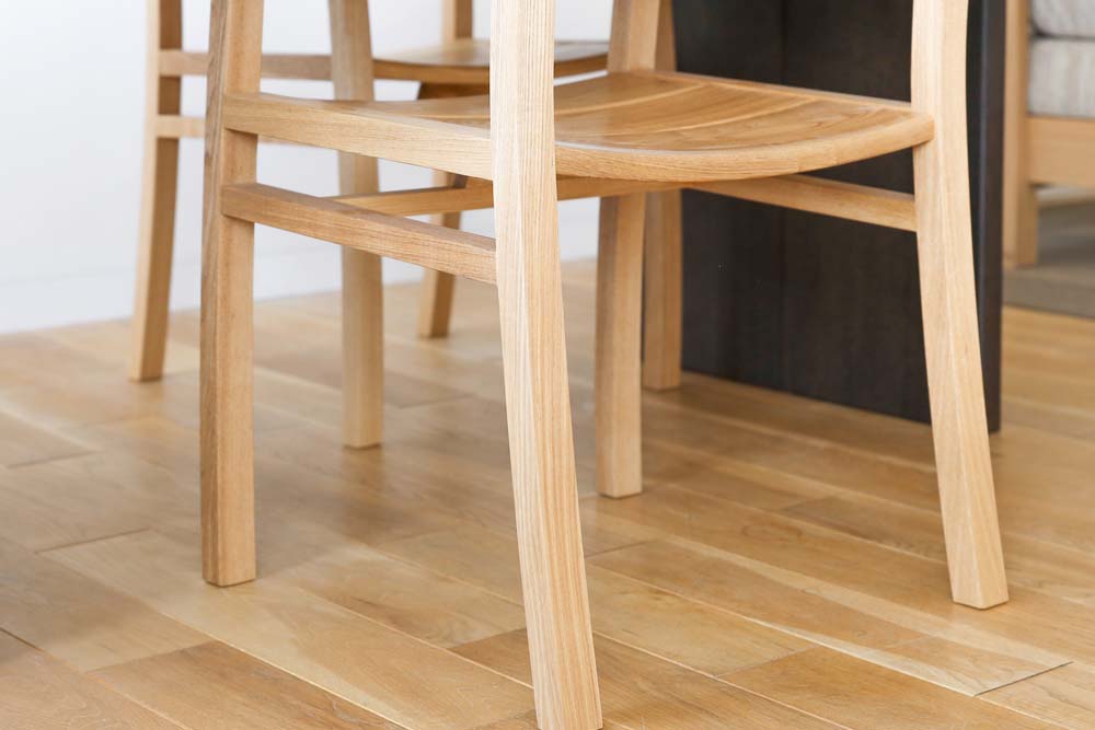 飛騨の匠工房,No.20 チェア | 【公式】飛騨の家具『株式会社シラカワ』