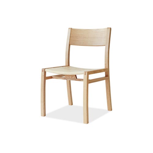 飛騨家具 shirakawa シラカワ Hidano Takmi Kobo 飛騨の匠工房 No.20