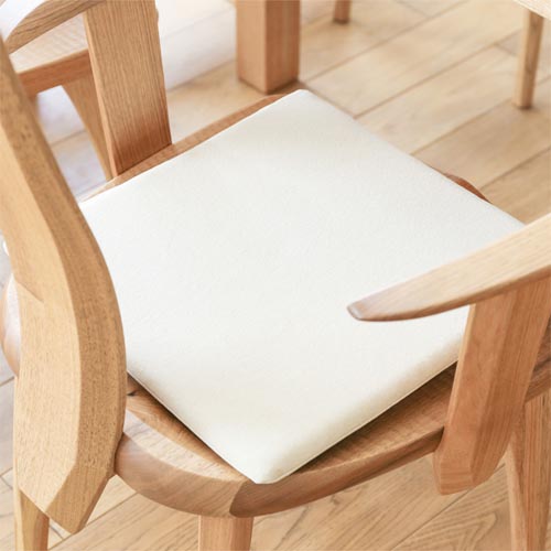 飛騨家具 shirakawa シラカワ Hidano Takmi Kobo 飛騨の匠工房 No.210