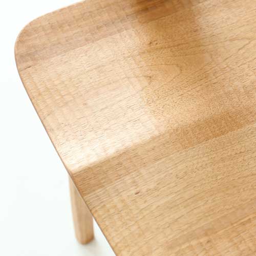 飛騨家具 shirakawa シラカワ Hidano Takmi Kobo 飛騨の匠工房 No.210