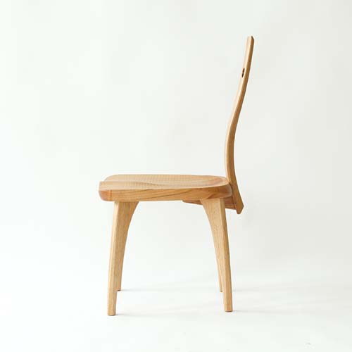 ꧁飛騨の匠家具꧂ウィンザーチェア ダイニング いす イス 食卓椅子 シラカワ 飛騨家具 shirakawa シラカワ Hidano Takmi Kobo 飛騨の匠工房 No.210