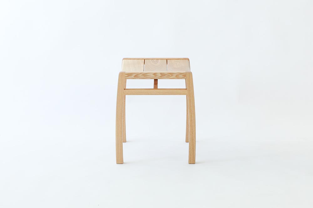 no22-stool-d11.jpg