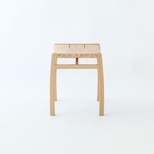 飛騨家具 shirakawa シラカワ Hidano Takmi Kobo 飛騨の匠工房 No.22