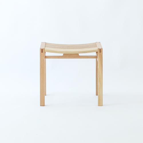 飛騨家具 shirakawa シラカワ Hidano Takmi Kobo 飛騨の匠工房 No.22