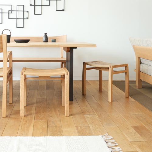 飛騨の匠工房 | Hida takumi studio | MUKU工房