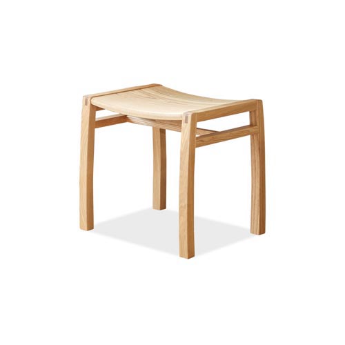 飛騨家具 shirakawa シラカワ Hidano Takmi Kobo 飛騨の匠工房 ネスト