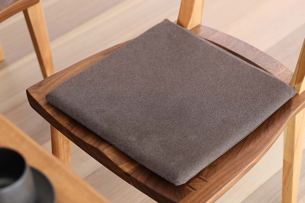 飛騨の匠工房,No.40 チェア | 【公式】飛騨の家具『株式会社シラカワ』