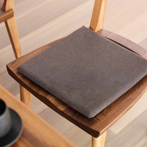 飛騨家具 shirakawa シラカワ Hidano Takmi Kobo 飛騨の匠工房 No.40