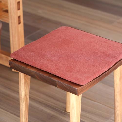飛騨家具 shirakawa シラカワ Hidano Takmi Kobo 飛騨の匠工房 No.42