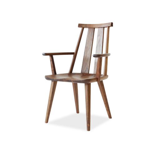 飛騨家具 shirakawa シラカワ Hidano Takmi Kobo 飛騨の匠工房 No.40