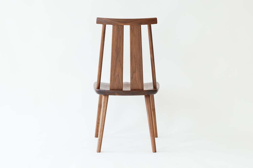 飛騨の匠工房,No.50 チェア | 【公式】飛騨の家具『株式会社シラカワ』