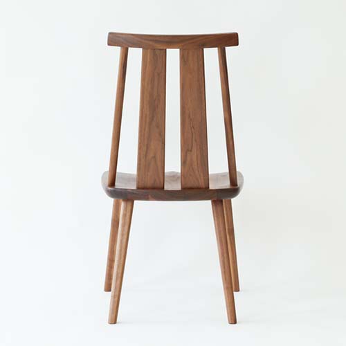 飛騨家具 shirakawa シラカワ Hidano Takmi Kobo 飛騨の匠工房 No.50