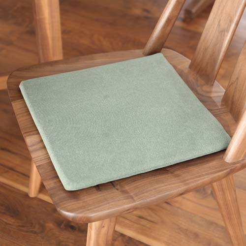 飛騨家具 shirakawa シラカワ Hidano Takmi Kobo 飛騨の匠工房 No.50