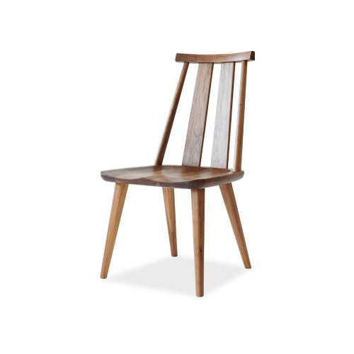 国産無垢にこだわる商品一覧 | MUKU工房