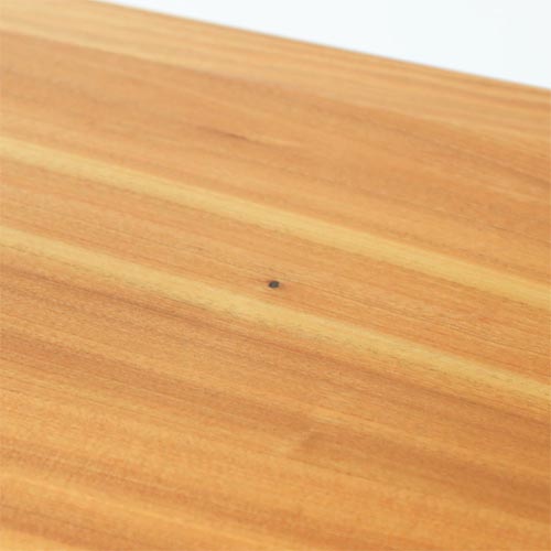 飛騨家具 shirakawa シラカワ Hidano Takmi Kobo 飛騨の匠工房