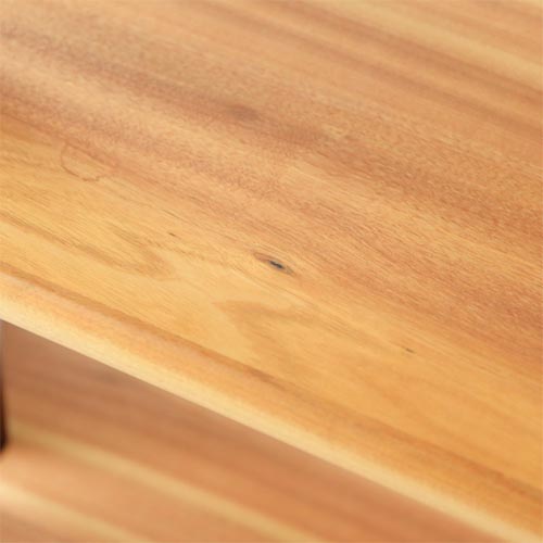 飛騨家具 shirakawa シラカワ Hidano Takmi Kobo 飛騨の匠工房