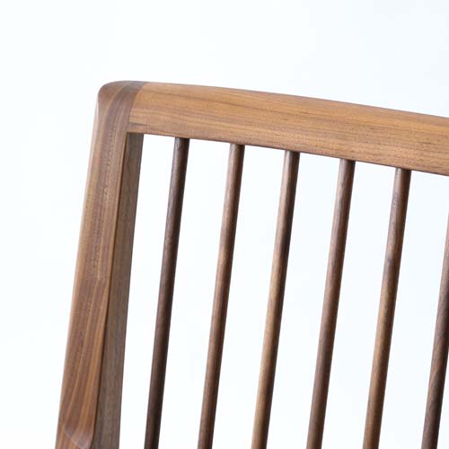 飛騨家具 shirakawa シラカワ Hidano Takmi Kobo 飛騨の匠工房 ソファ